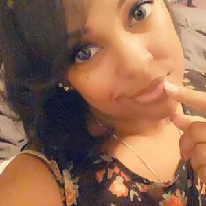 Meet your Posher, Eileen